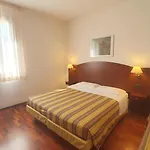 Alojamento de Turismo Rural Gli Ulivi