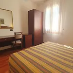 Alojamento de Turismo Rural Gli Ulivi