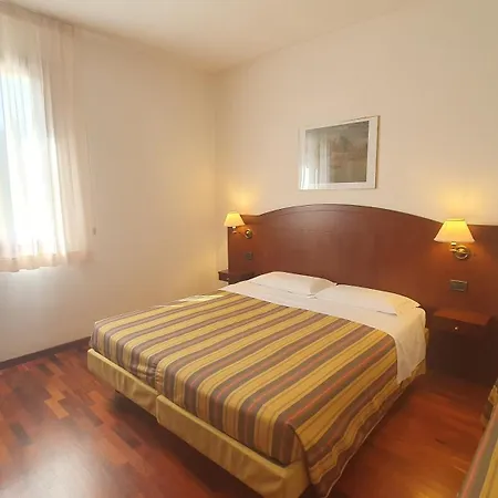 ファームステイ Gli Ulivi