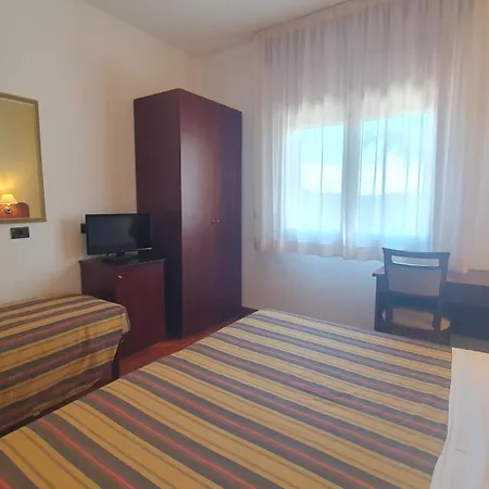 Gli Ulivi Predappio Alta