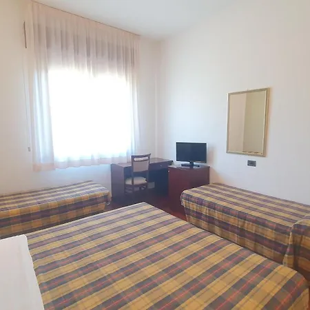 Gli Ulivi Predappio Alta