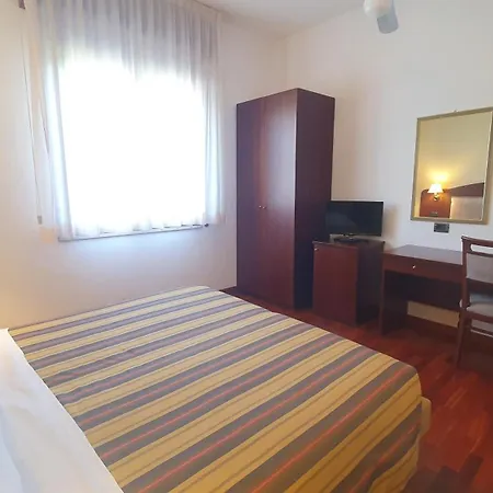 Gli Ulivi Farm stay *