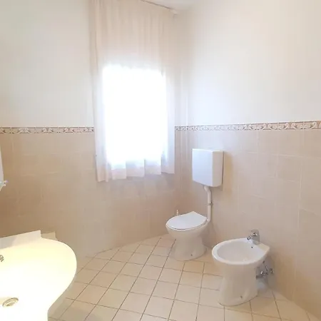 Gli Ulivi Predappio Alta