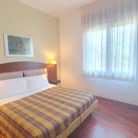 Gli Ulivi Фермерский дом Predappio Alta