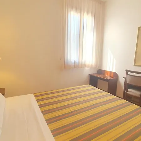 Gli Ulivi ファームステイ *