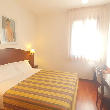 Gli Ulivi * Predappio Alta