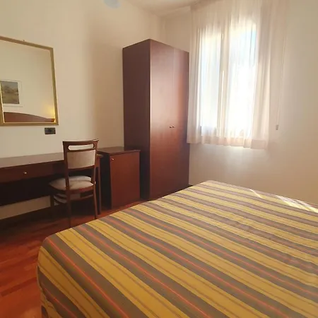 팜스테이 Gli Ulivi