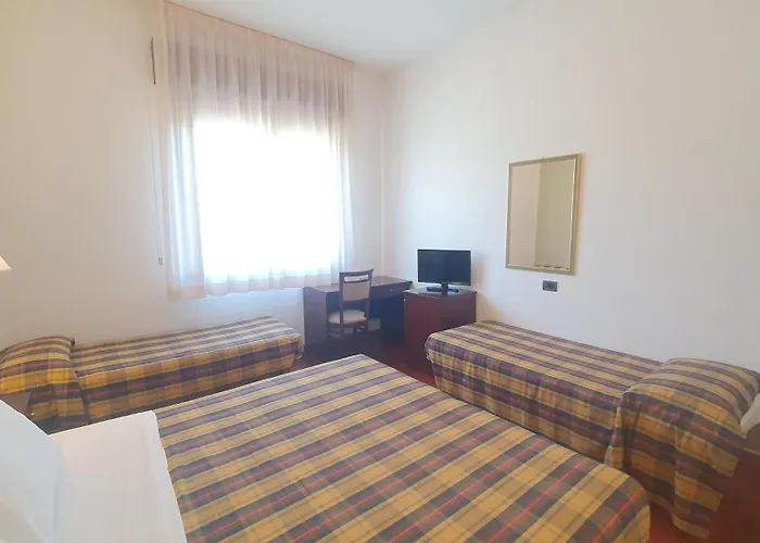 Gli Ulivi Predappio Alta