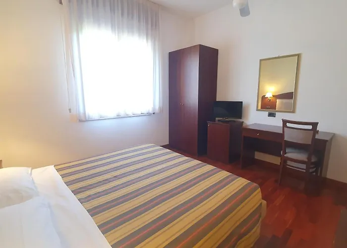 Gli Ulivi Alojamento de Turismo Rural *