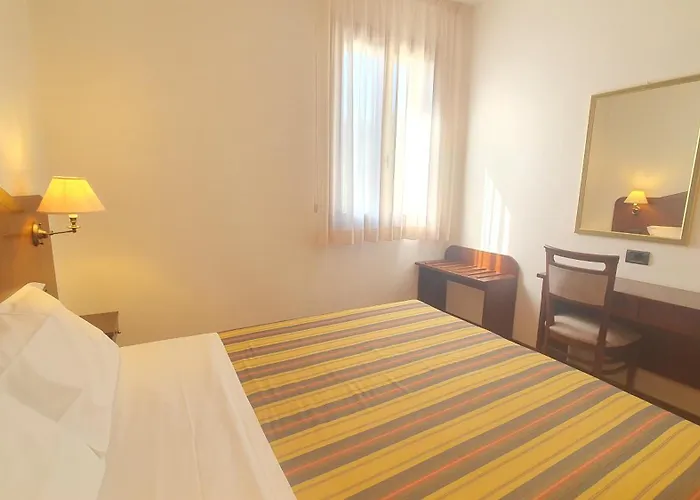 Gli Ulivi Bauernhof *