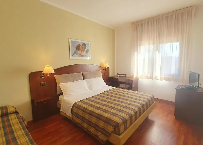 Gli Ulivi Фермерский дом *